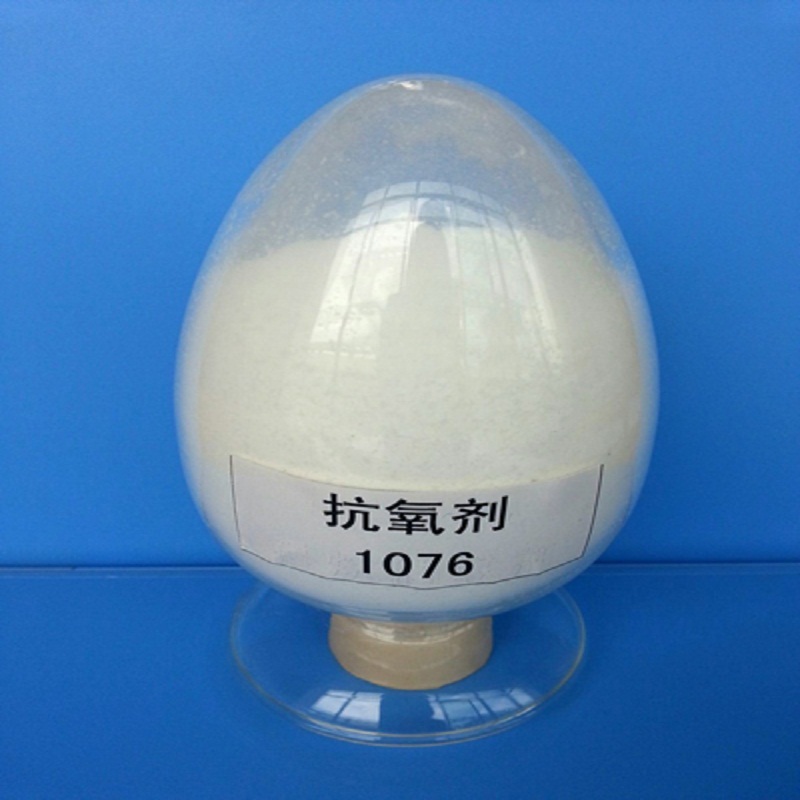 工业抗氧剂：价格动态与市场观察