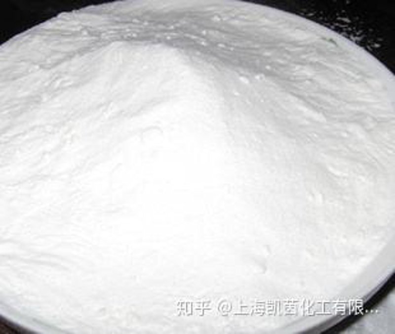 高分子材料抗氧剂